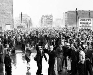 6·17事件 6·17事件