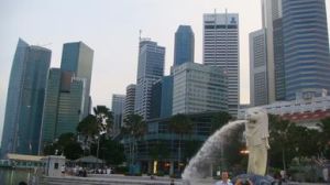 飛尚實業集團有限公司