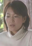 心理醫生[竹野內豐主演的日本電視劇]