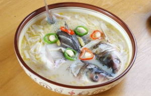 活水煮活魚 活水煮活魚