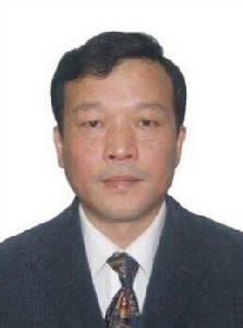 鄭惠文[福建省委統戰部部務會議成員]