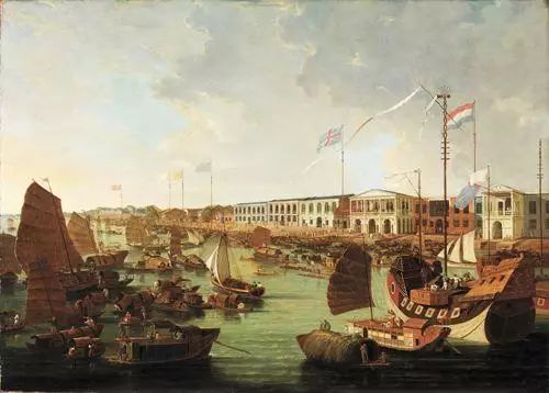 網路配圖 網路配圖