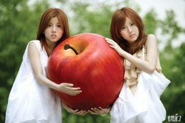 需要[心理學名詞]