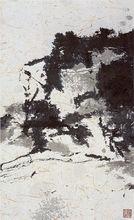 吳晨榮作品欣賞