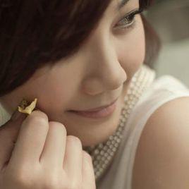 愛久見人心[2012年梁靜茹演唱歌曲]