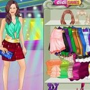 派對明星 派對明星