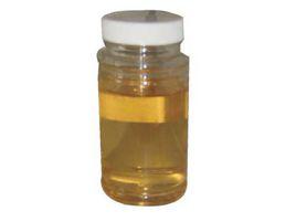 不鏽鋼攻絲油 不鏽鋼攻絲油