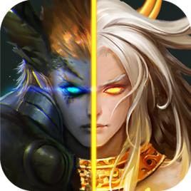 煉妖壺傳奇 煉妖壺傳奇