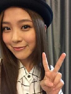 小脾氣[卓文萱演唱歌曲]