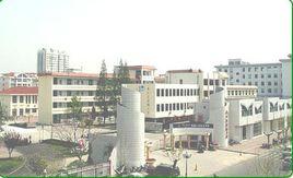 牟平實驗國小 牟平實驗國小