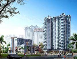 嶺南世家 嶺南世家