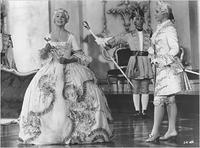 玫瑰騎士[歌劇]