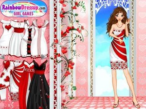 正在戀愛中遊戲 正在戀愛中遊戲