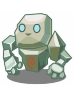 動態記憶 動態記憶