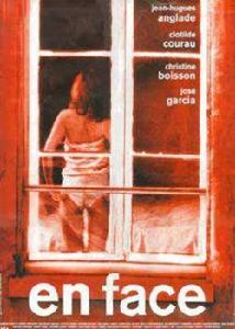 裸體機密 裸體機密