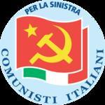義大利共產黨人黨