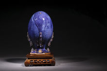 乾坤瓶 2004年博鰲亞洲論壇國禮