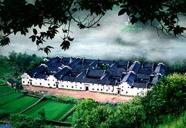 斯氏家譜 斯氏家譜