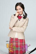 《無阻的婚姻》