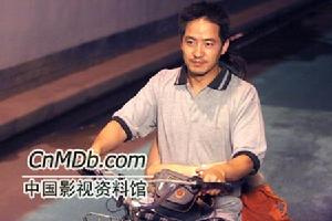 《第三種溫暖》