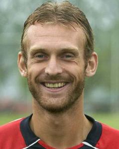 盧多維克·德爾波特 盧多維克·德爾波特