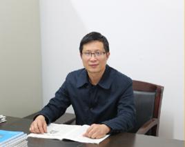 王健[湖南農業大學教授]