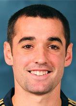 安德魯&middot;雅各布森