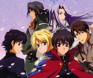 今日開始自由業 今日開始自由業