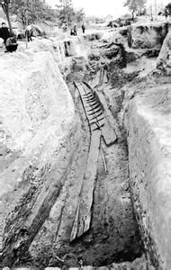 淮北柳孜集 淮北柳孜集