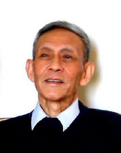 周崧[國民參政會第二屆參政員]