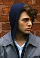 聽媽媽的話[加拿大電影]