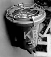 礦井照明 礦井照明