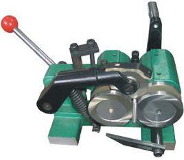 沖子研磨機 沖子研磨機