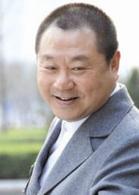 鄉村愛情故事[趙本山執導的鄉村愛情劇]