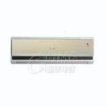 三菱電機空調MSH-CB12VD