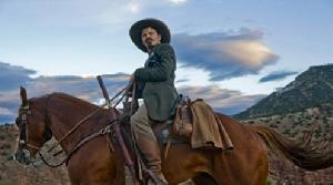 《阿帕魯薩鎮》