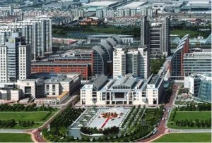 重慶匯鑫鋼聯金屬材料有限公司 重慶匯鑫鋼聯金屬材料有限公司