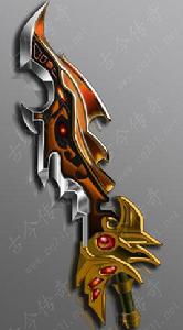 古今傳奇 古今傳奇