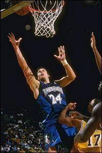 全能前鋒古格里奧塔