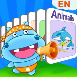 河小馬記單詞iPhone版 河小馬記單詞iPhone版