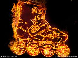 66輪滑網 66輪滑網