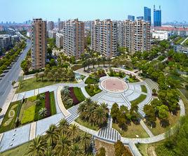 正陽世紀星城 正陽世紀星城