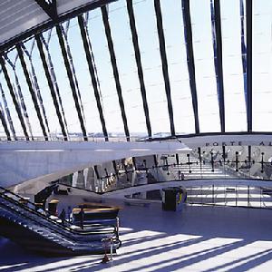 羅訥·阿爾卑斯