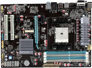 記憶體傳輸標準 記憶體傳輸標準
