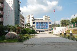 福建省霞浦縣第七中學 福建省霞浦縣第七中學