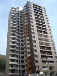 西山陽光水岸二期 西山陽光水岸二期