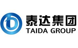 泰達集團 泰達集團