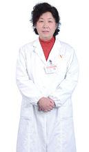 趙崢嶸[長沙安貞婦產醫院醫生]