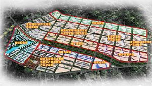 贛龍大市場 贛龍大市場