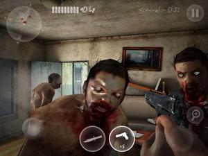 紐約殭屍 紐約殭屍